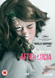 After Lucia (DVD)